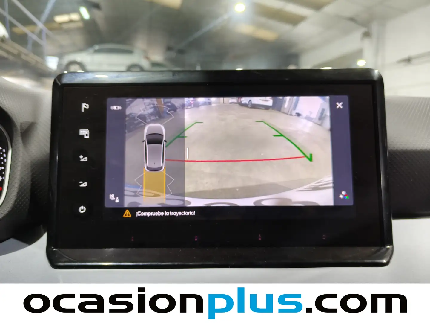 Foto Seat Ibiza SEAT Ibiza 1.0 TSI S&S FR XL (110 CV)