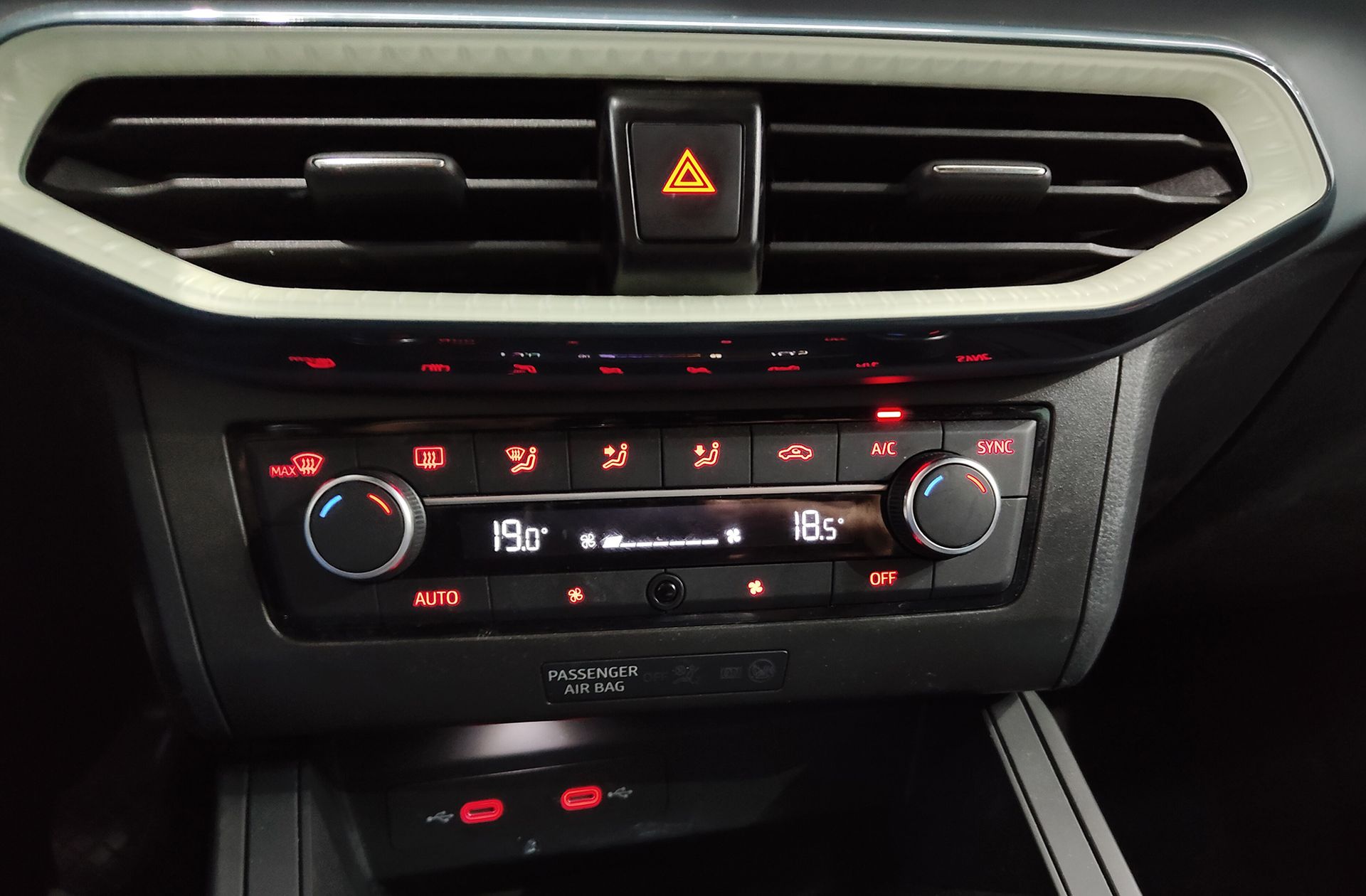 SEAT Ibiza 1.0 TSI Style - foto 30