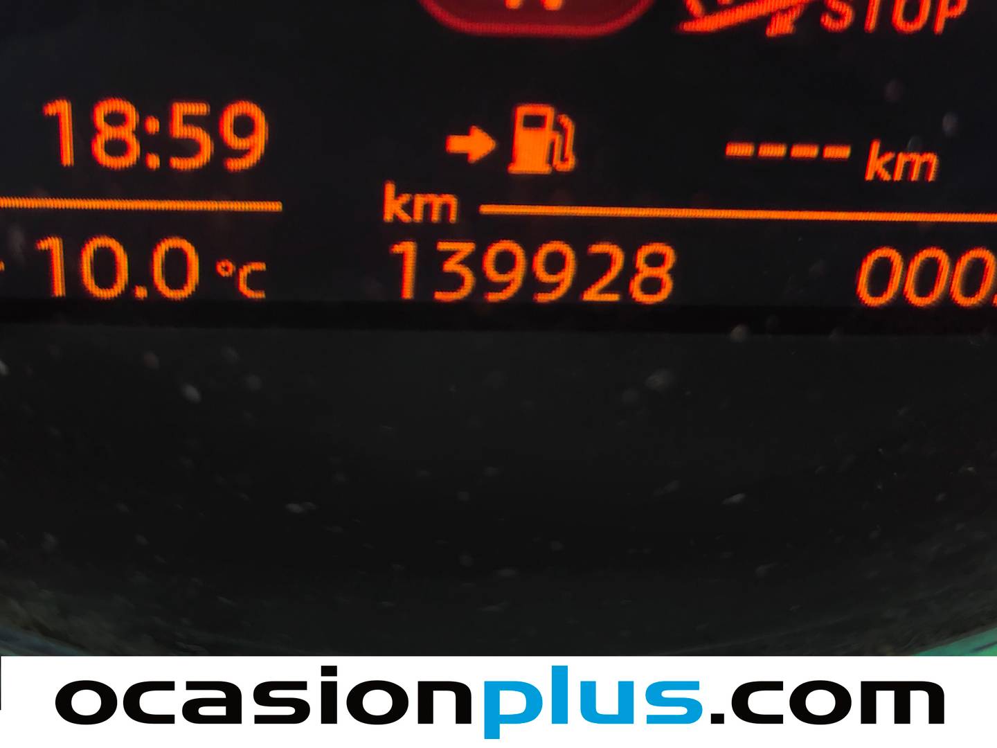 Foto Mini MINI MINI MINI Cabrio One (102 CV)