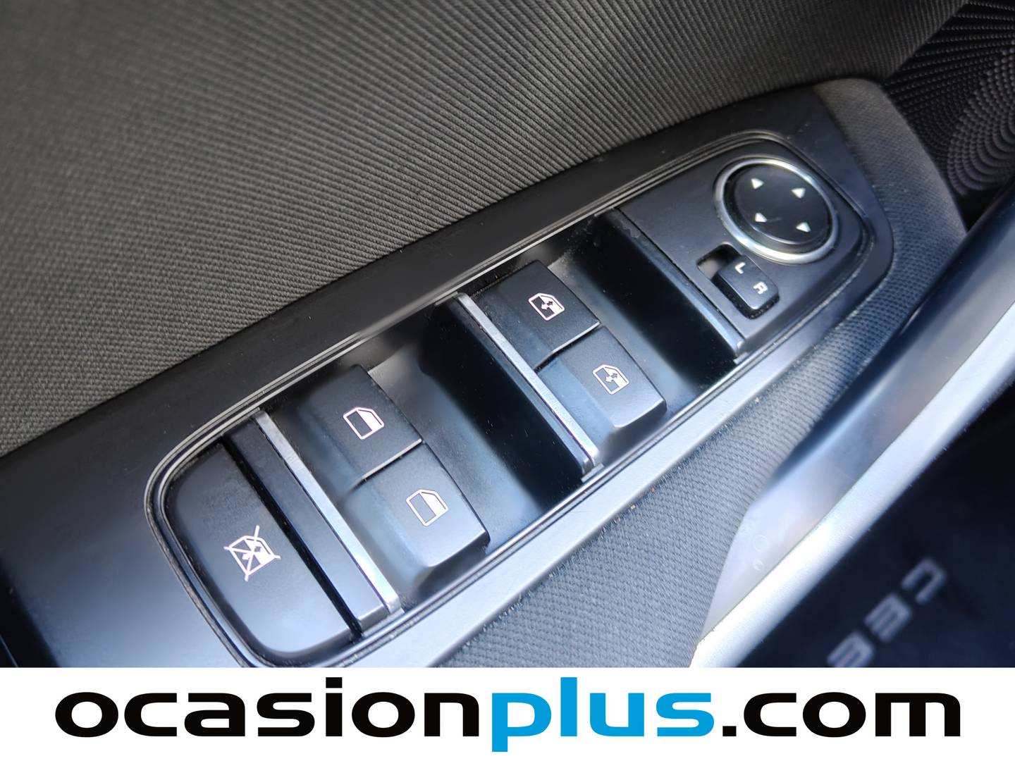 KIA Ceed KIA Ceed 1.6 MHEV iMT Drive (136 CV) manual