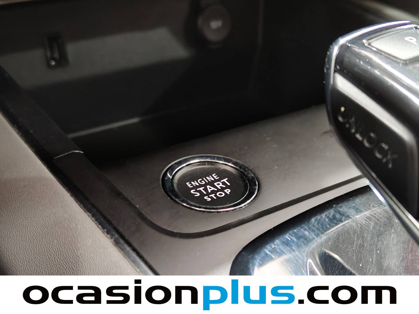 Foto Citroën C5 Aircross Citroen C5 Aircross BlueHdi 130 S&S Feel EAT8 (131 CV)