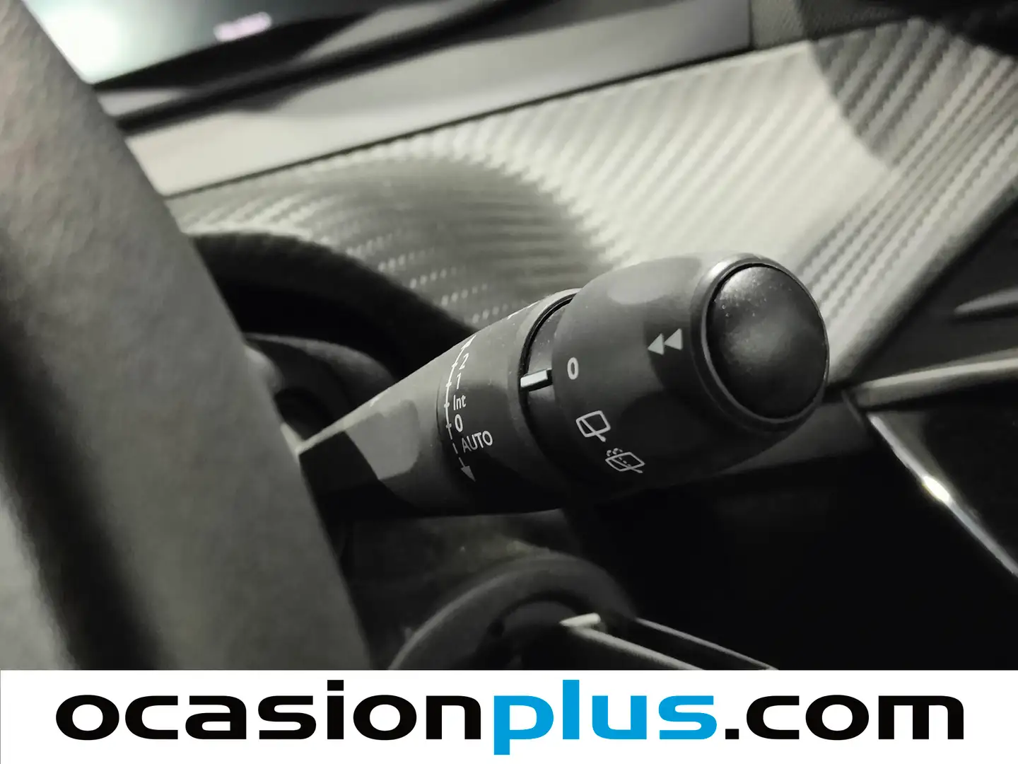 Foto Peugeot 208 Peugeot 208 BlueHDi 100 Active (100 CV)