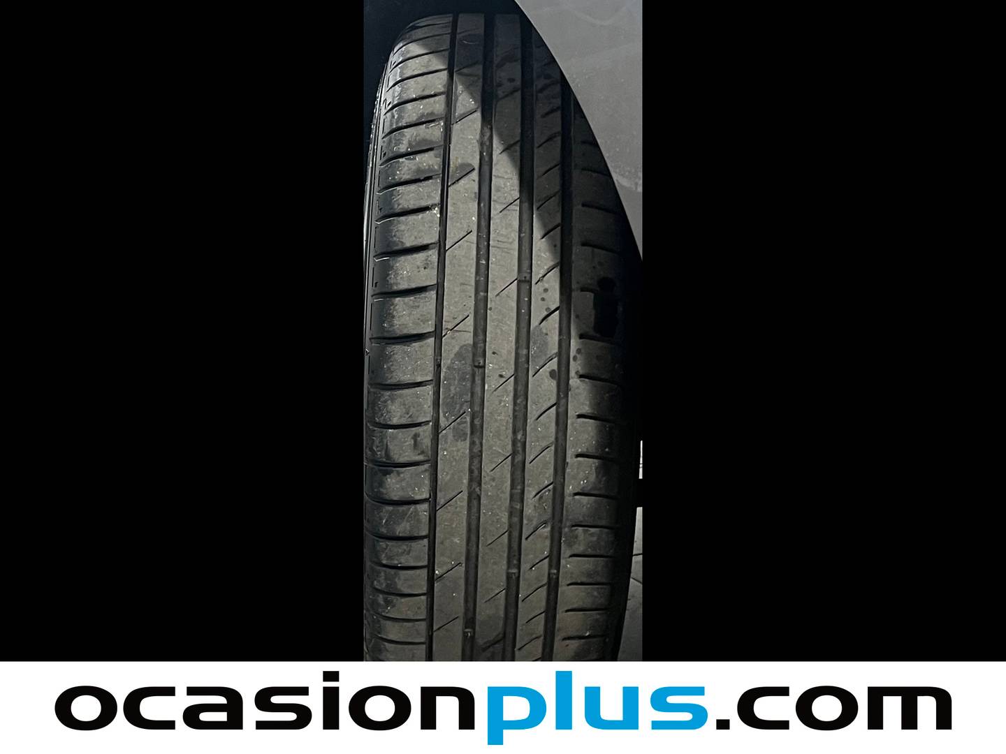 Renault Espace Renault Espace Initiale Paris Energy dCi (160 CV) TT EDC 7 Plazas km 0