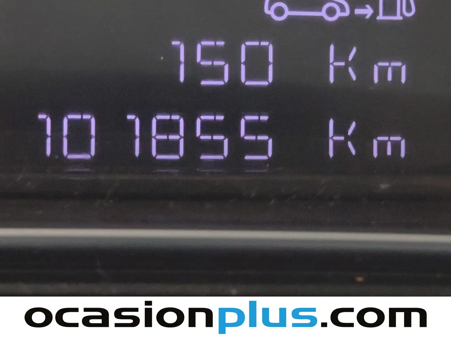 Foto Citroën C3 Aircross Citroen C3 Aircross BlueHDi 120 S&S Shine EAT6 (120 CV)