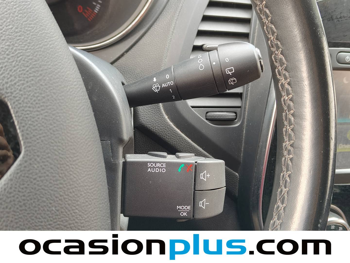 Renault Captur Renault Captur Zen Energy TCe (90 CV) barato