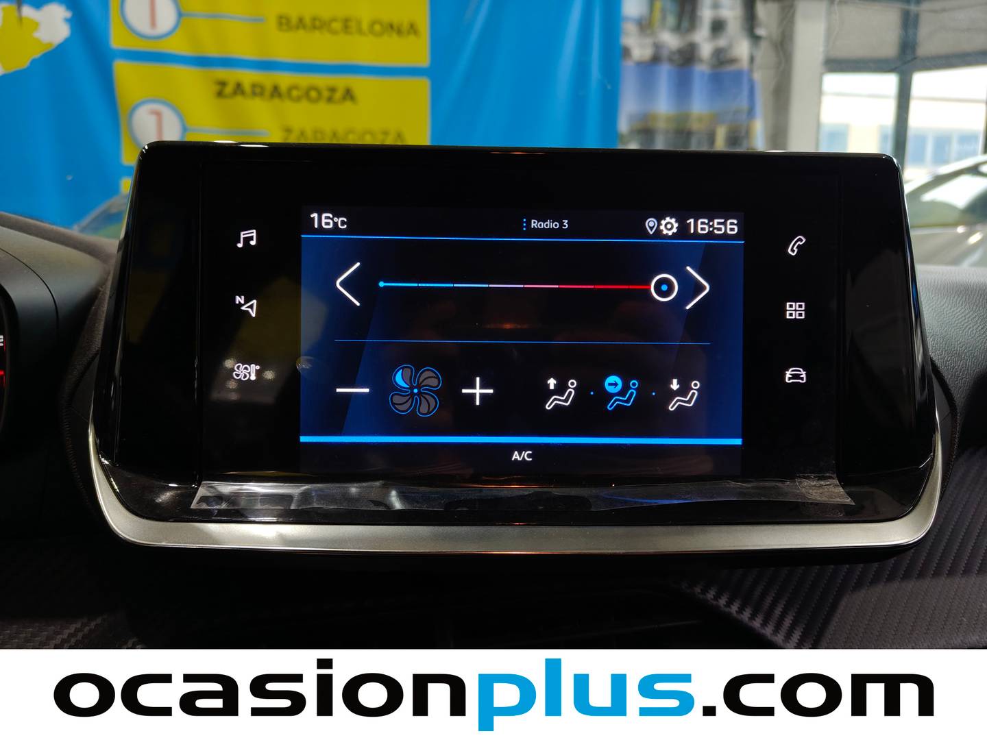 Peugeot 208 Peugeot 208 PureTech 75 S&S Active Pack (75 CV) al mejor precio