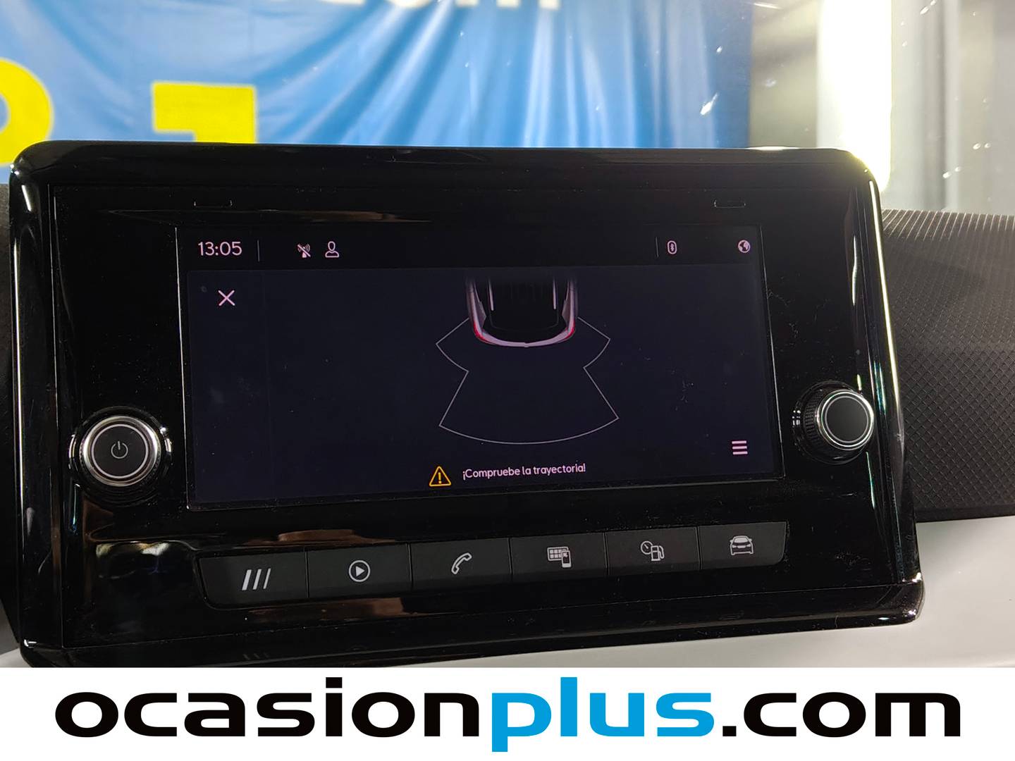 Equipamiento del Seat Arona Seat Arona 1.0 TSI Style XL Edition (110 CV)