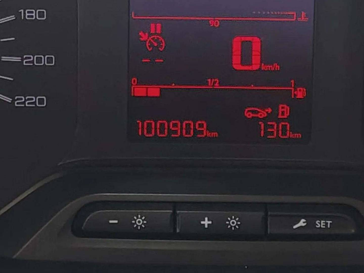 Peugeot Partner Peugeot Partner Furgon BlueHDi 100 S&S Pro Standard 600kg (98 CV) barato