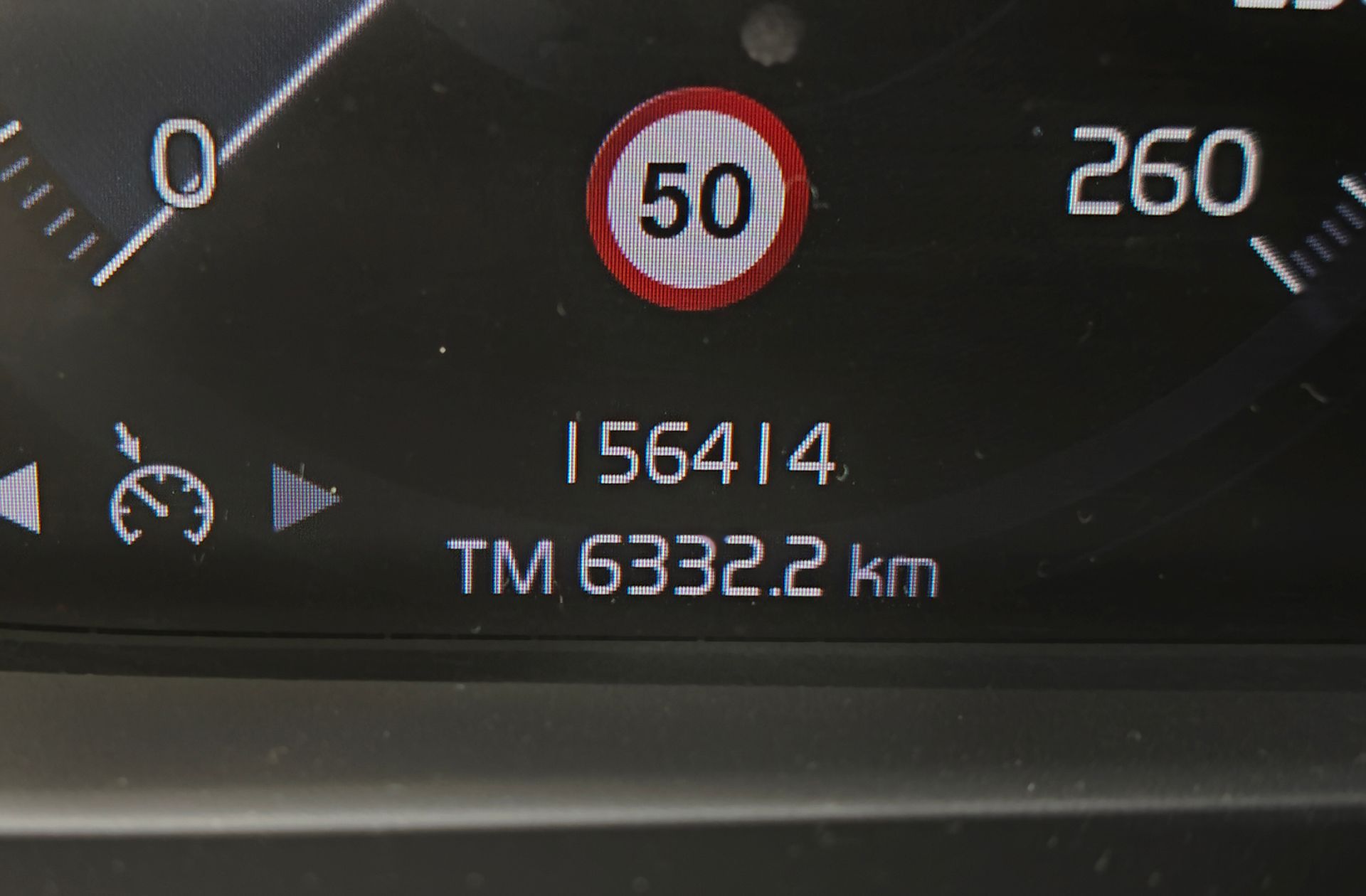 Volvo XC40 D3 - foto 10