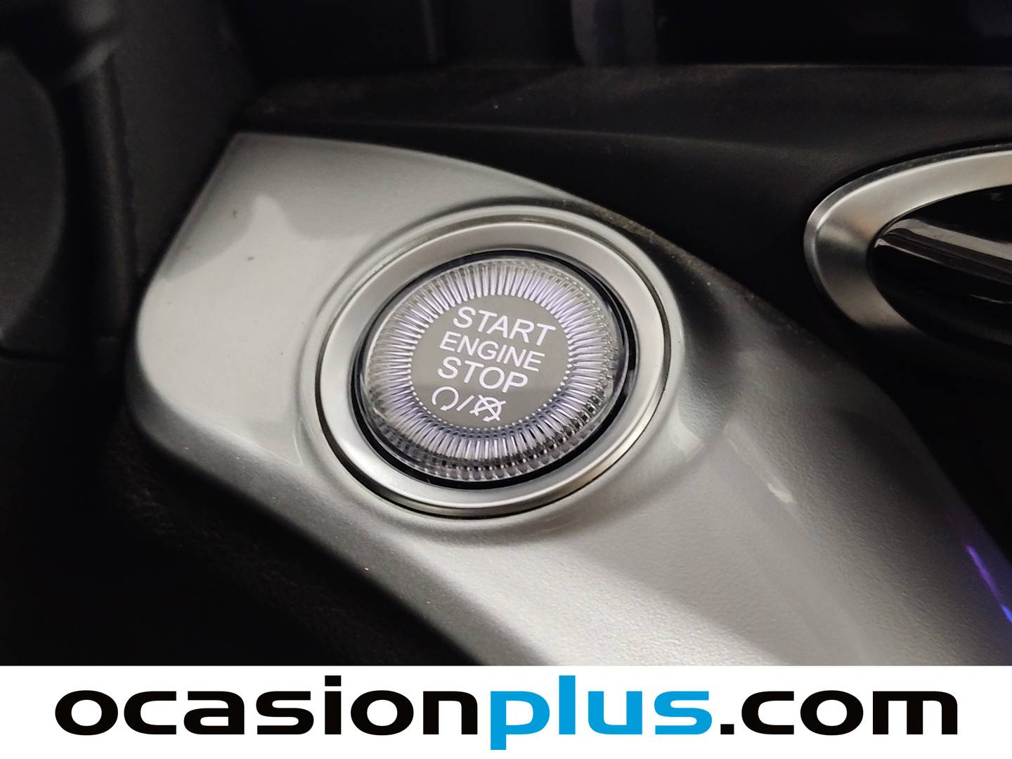 Foto Fiat 500 Fiat 500 Electrico Icon Hb 320km (118 CV)