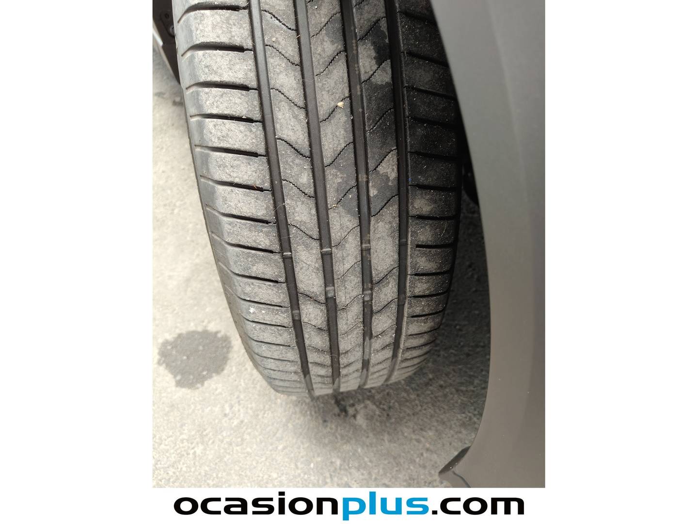 Mazda CX-5 Mazda CX-5 2.2 DE Evolution 2WD (150 CV) barato