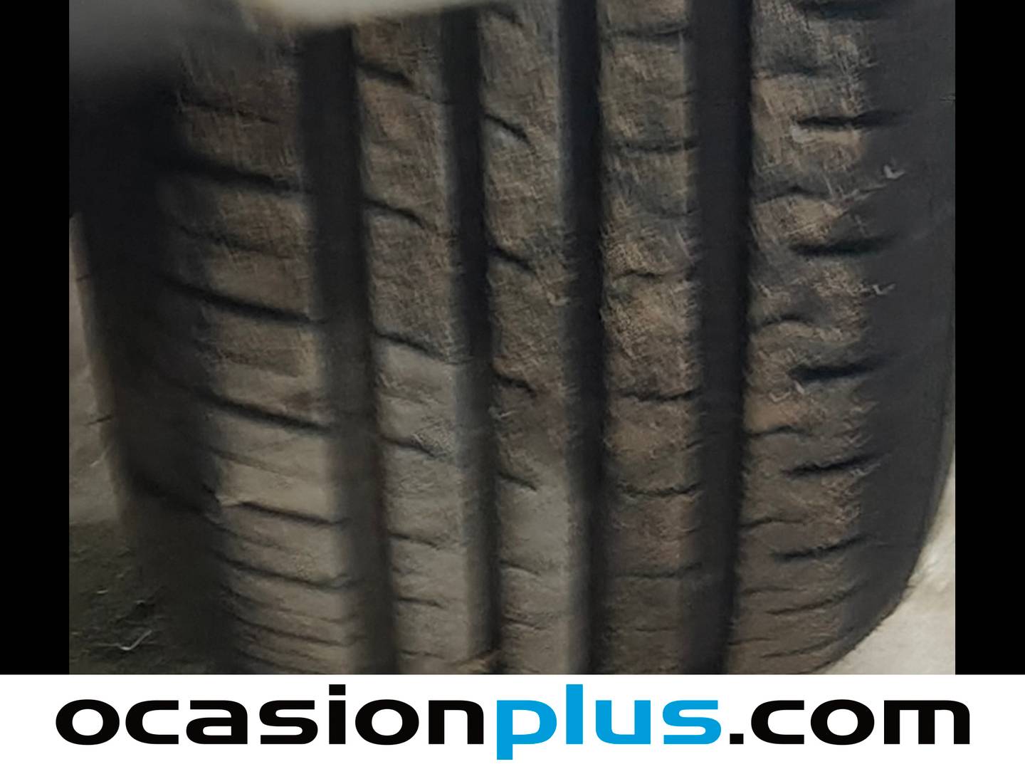 Volkswagen Touran Volkswagen Touran Advance 1.6 TDI (115 CV) 7 Plazas de ocasión