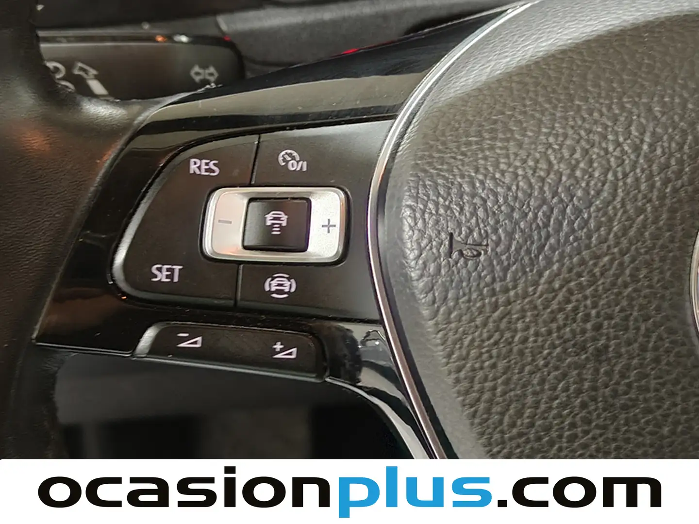 Foto Volkswagen T-Roc Volkswagen T-Roc Edition 1.0 TSI (115 CV)