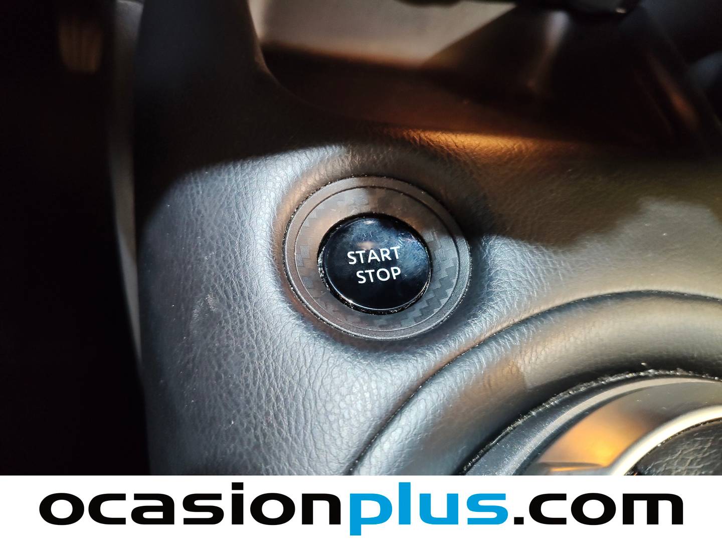 Paquetes del Nissan JUKE Nissan Juke Hybrid N-Design Black Auto (143 CV)