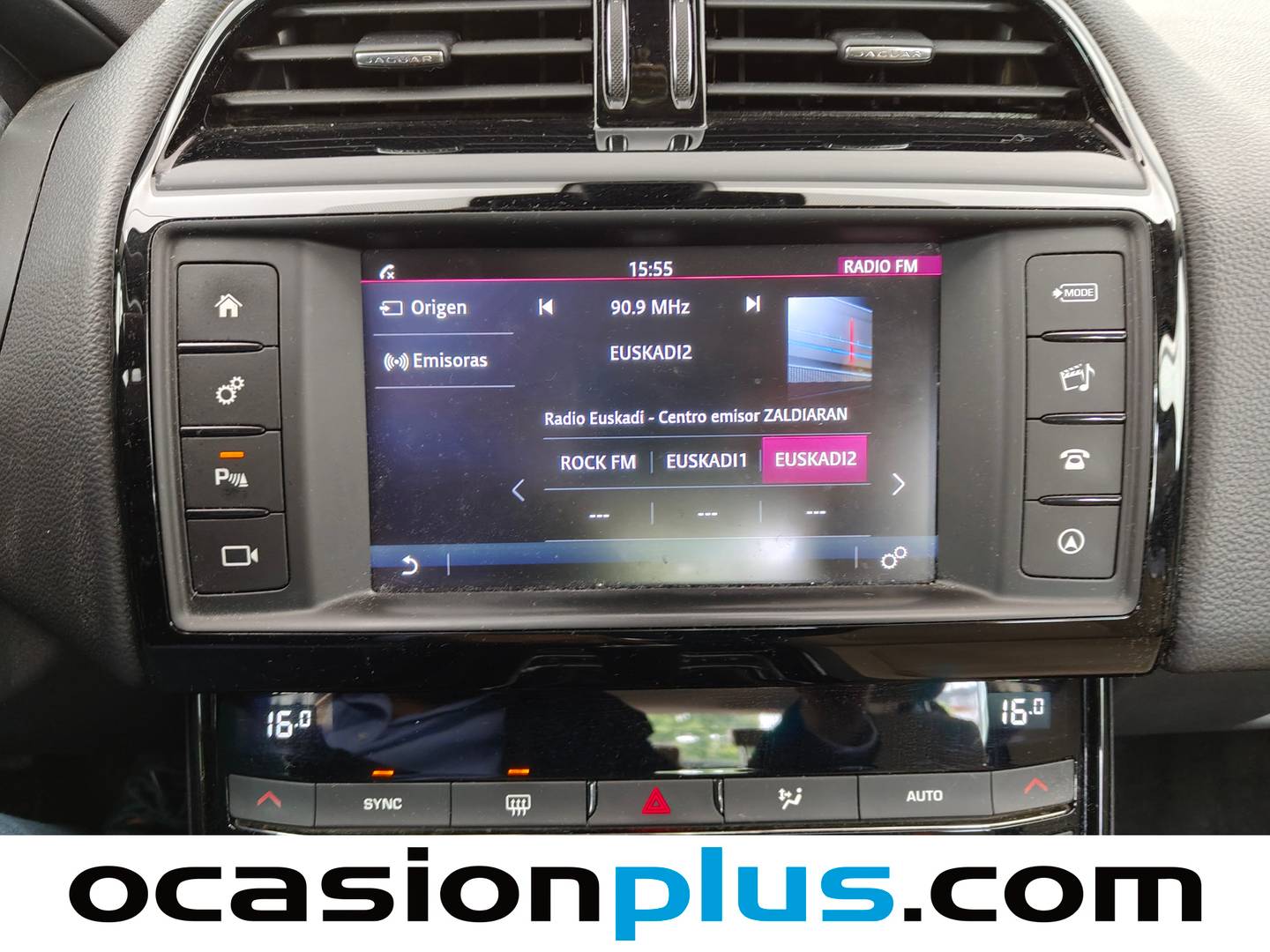 Jaguar XE Jaguar XE 2.0 Diesel XE-Pure RWD (180 CV) al mejor precio