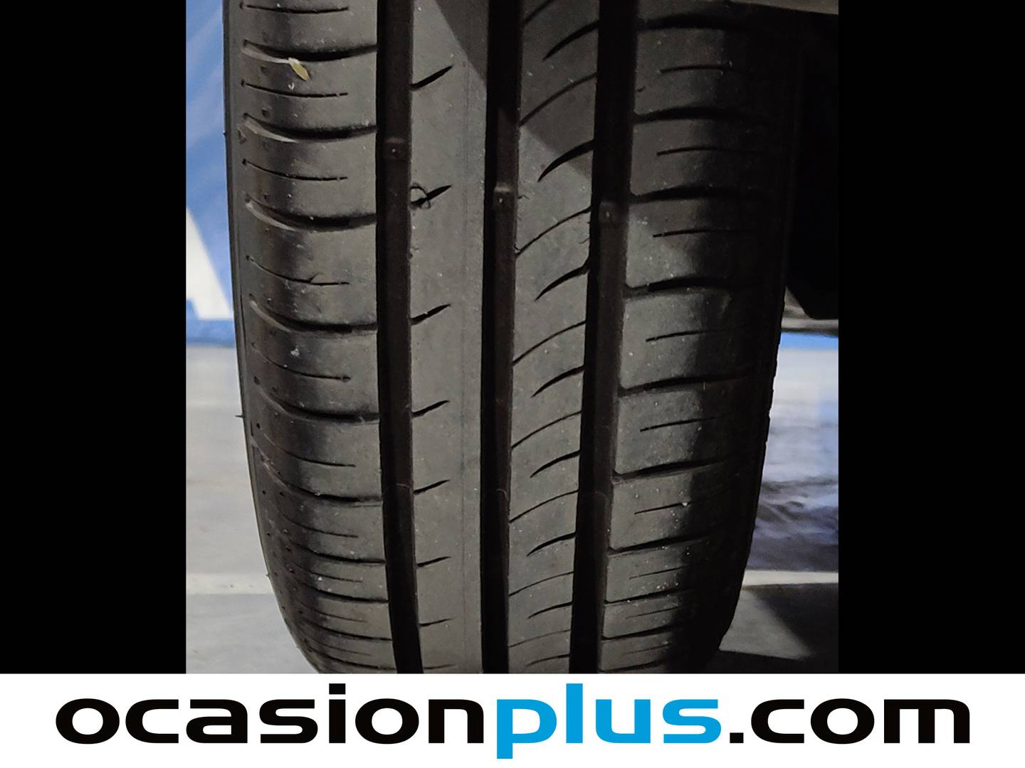 Foto Skoda Fabia Skoda Fabia 1.0 TSI Selection DSG (115 CV)