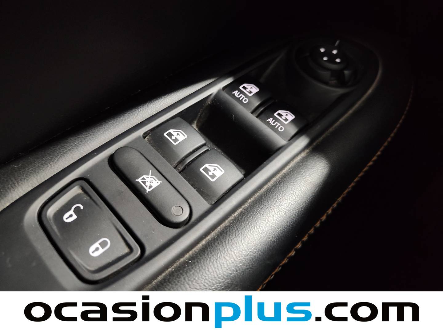 Jeep Compass Jeep Compass 1.4 Multiair Sport 4x2 (140 CV) barato