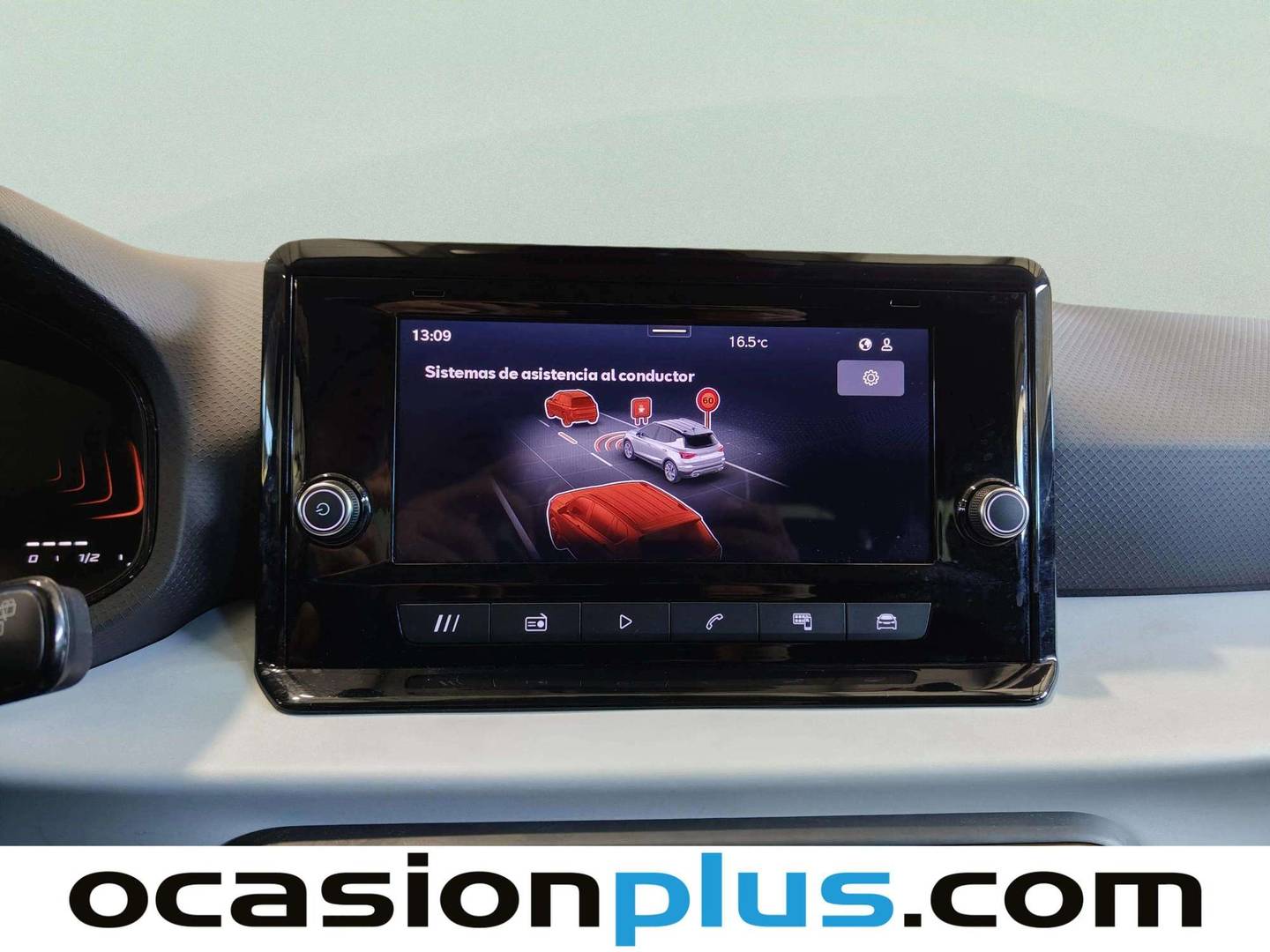 Seat Arona Seat Arona 1.0 TSI Style XL DSG (115 CV) 115cv