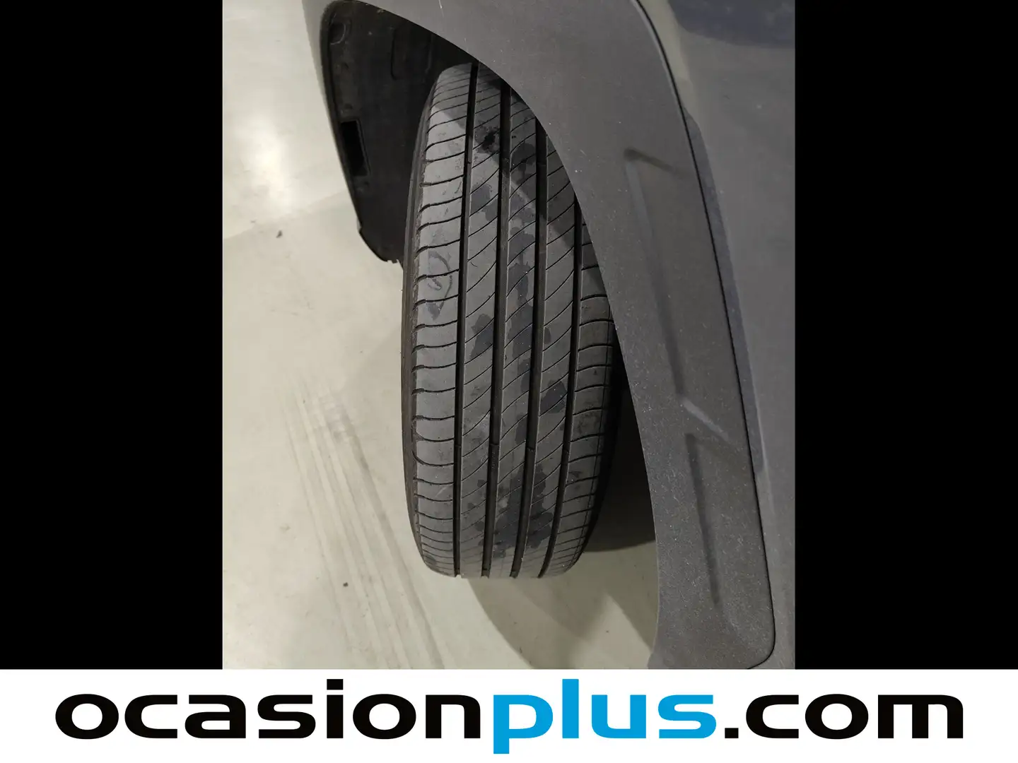 Foto Hyundai Tucson Hyundai Tucson 1.6T Klass (160 CV)