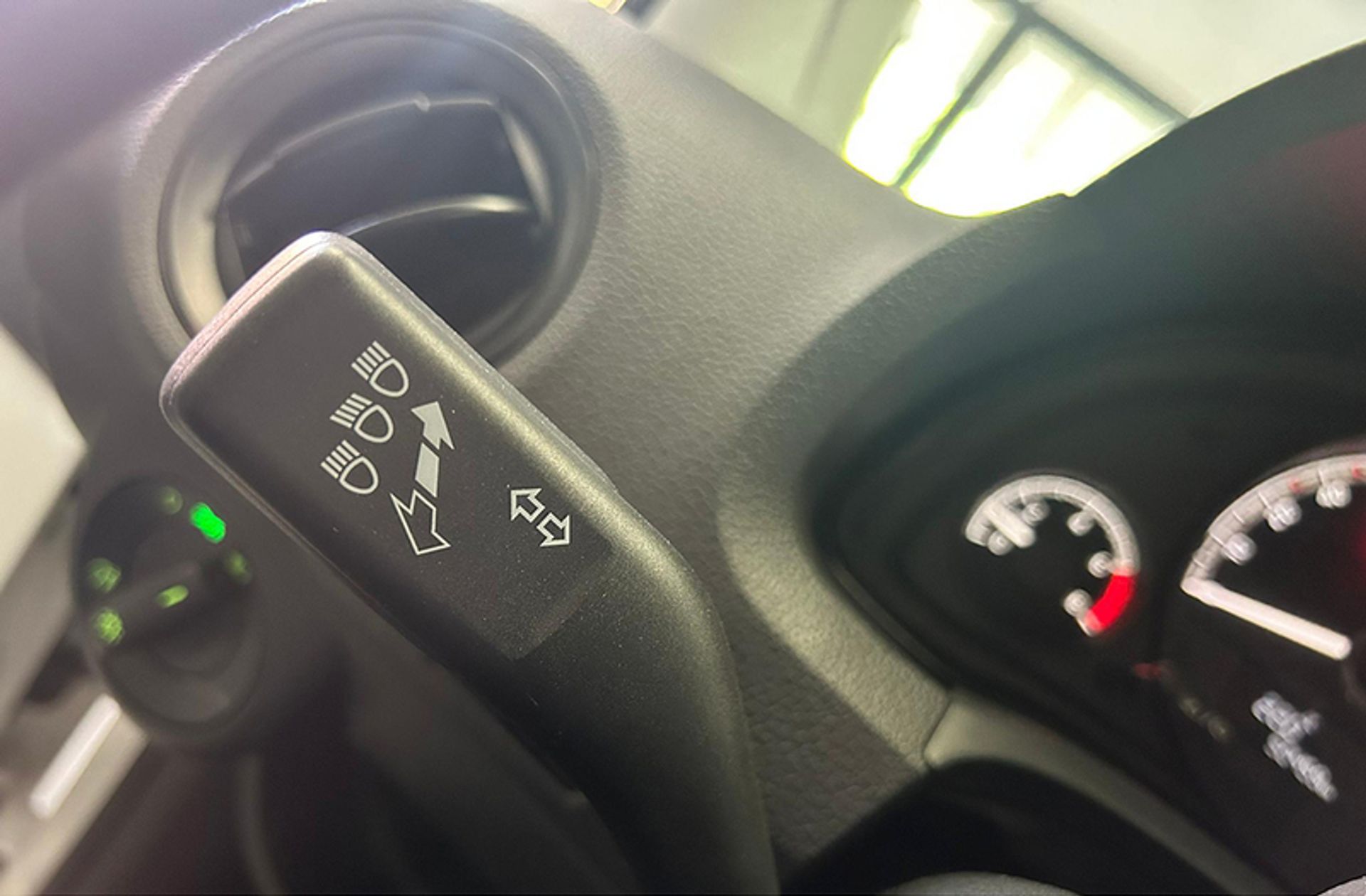 Škoda Citigo 1.0 MPI Active - foto 19