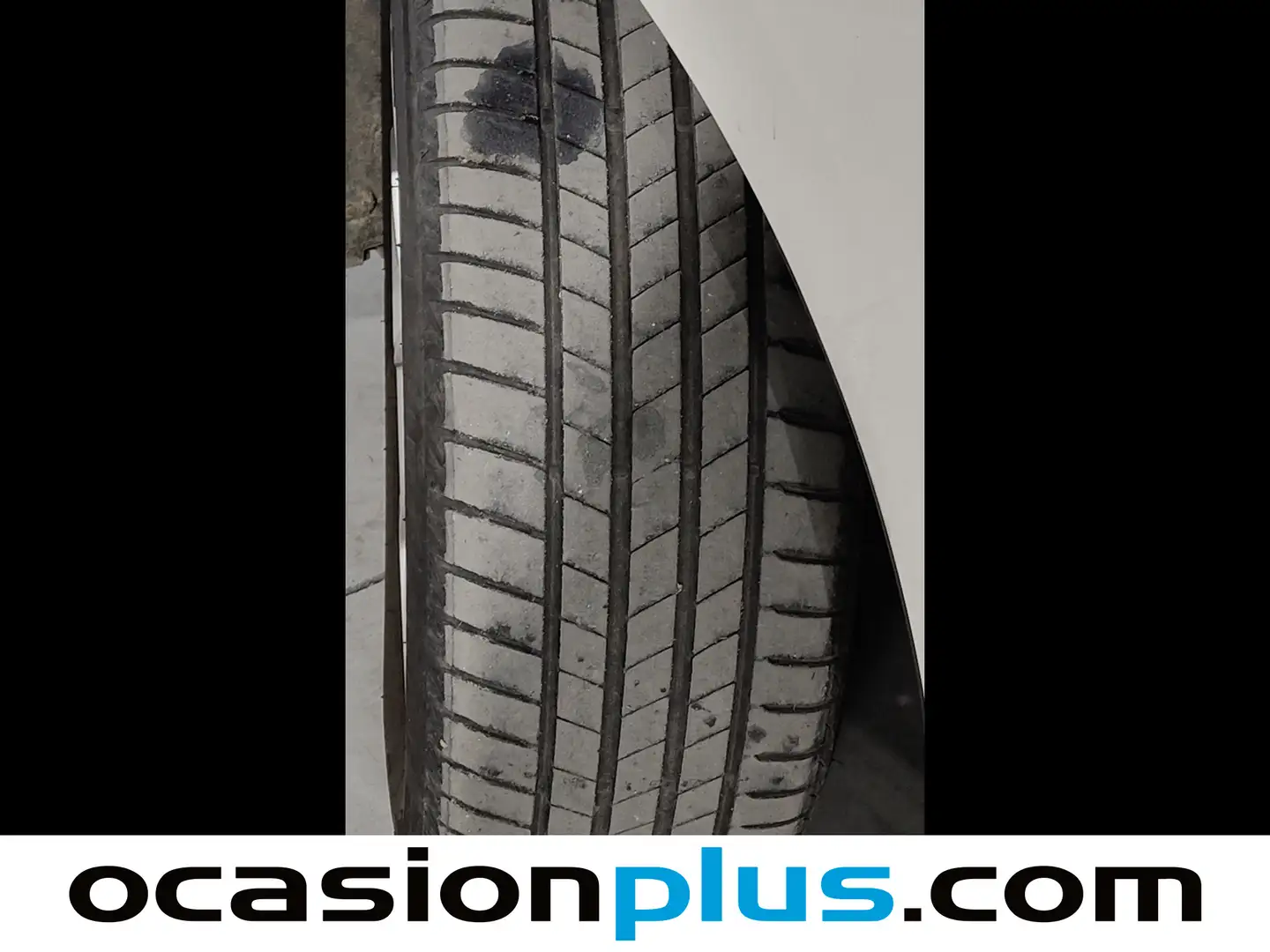 Foto Seat León SEAT León 1.0 TSI S&S Reference (90 CV)