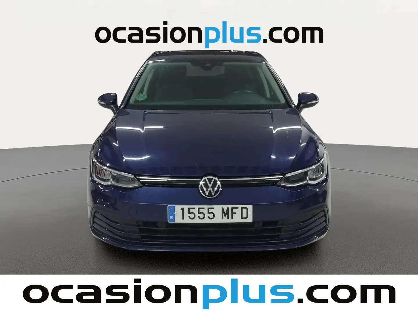 Foto Volkswagen Golf Volkswagen Golf Life 1.5 TSI (150 CV)