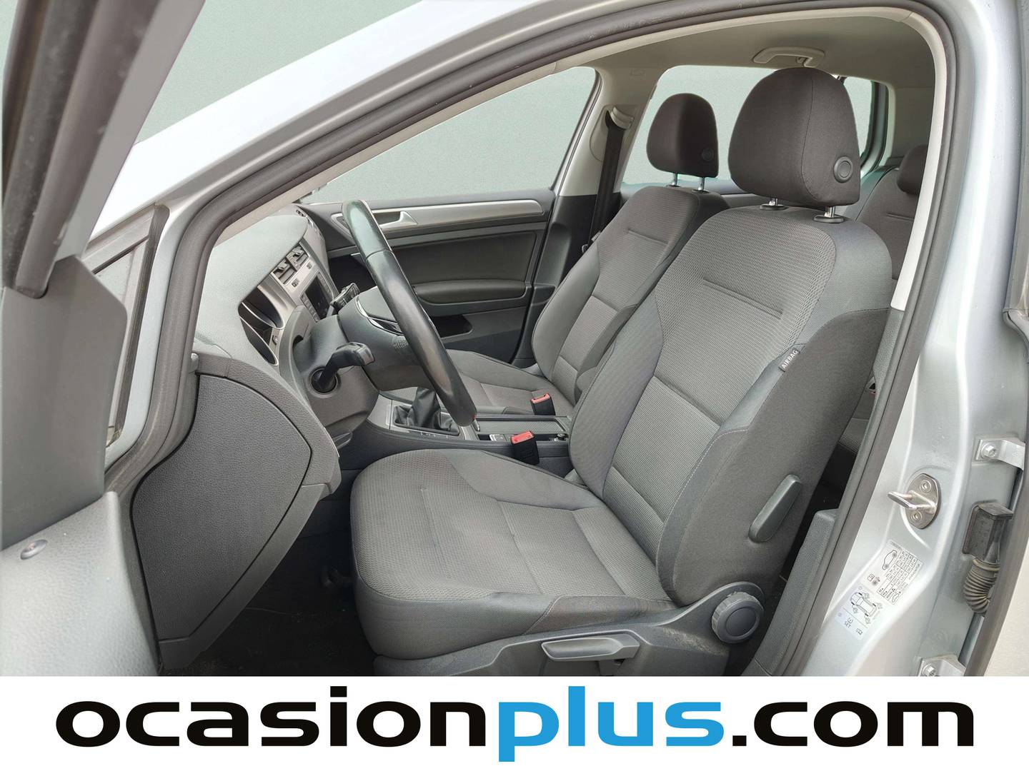 Foto Volkswagen Golf Volkswagen Golf Advance 1.4 TSI BMT (125 CV)