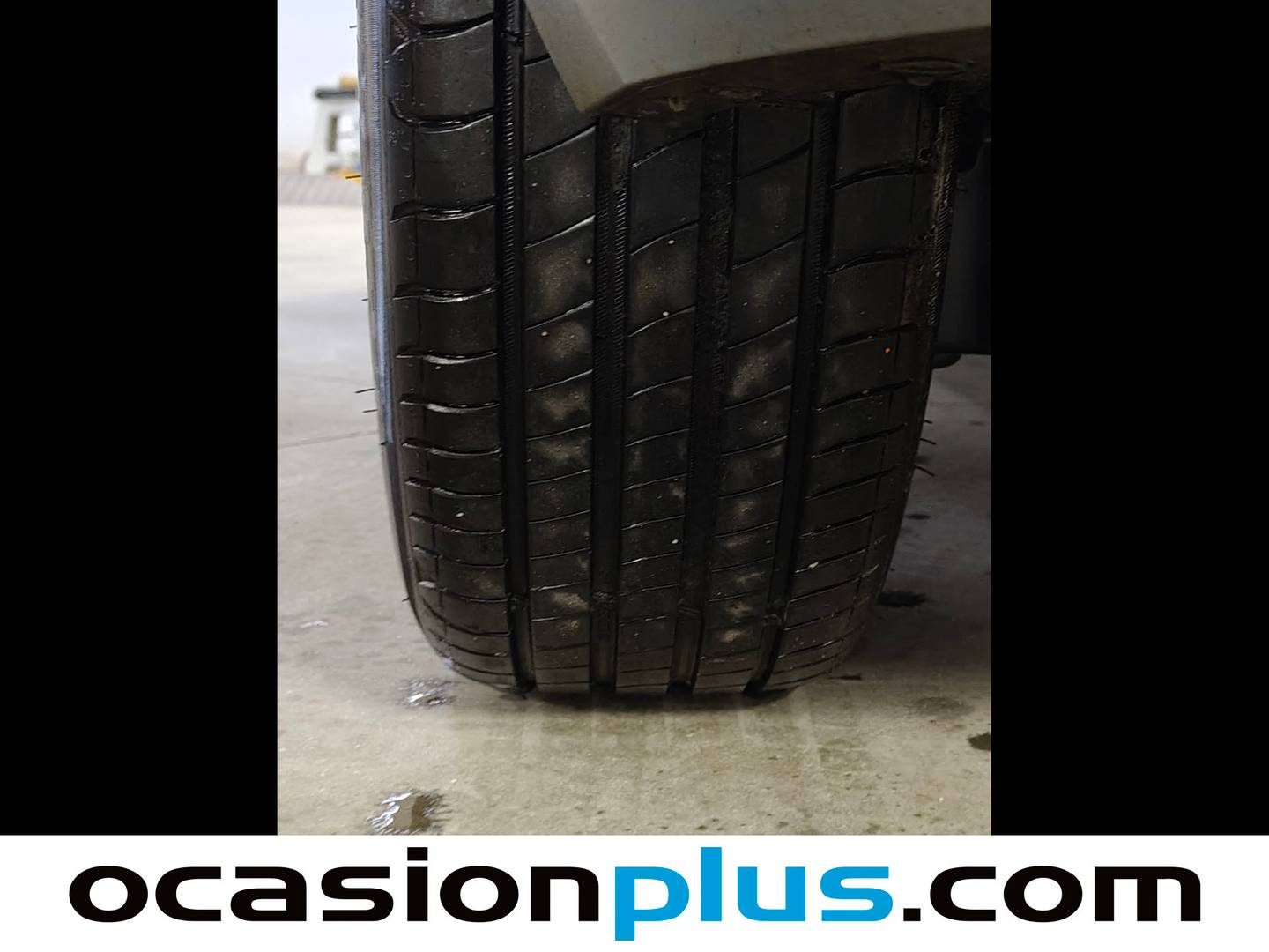 Opel Corsa Opel Corsa 1.2 T XHL GS (100 CV) de segunda mano