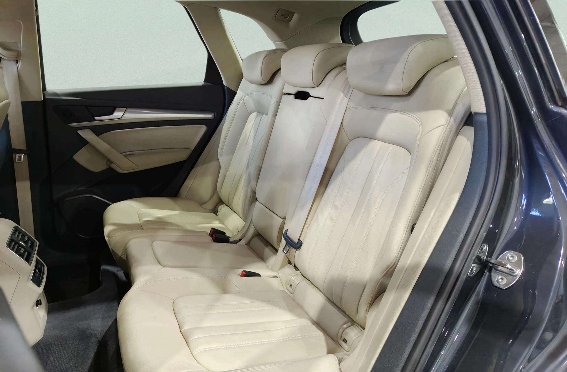 Audi Q5 Design 2.0 TDI quattro S tronic - foto 12
