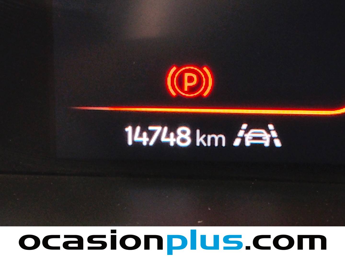 Foto Seat Ibiza SEAT Ibiza 1.0 TSI S&S Special Edition Xcellence (115 CV)