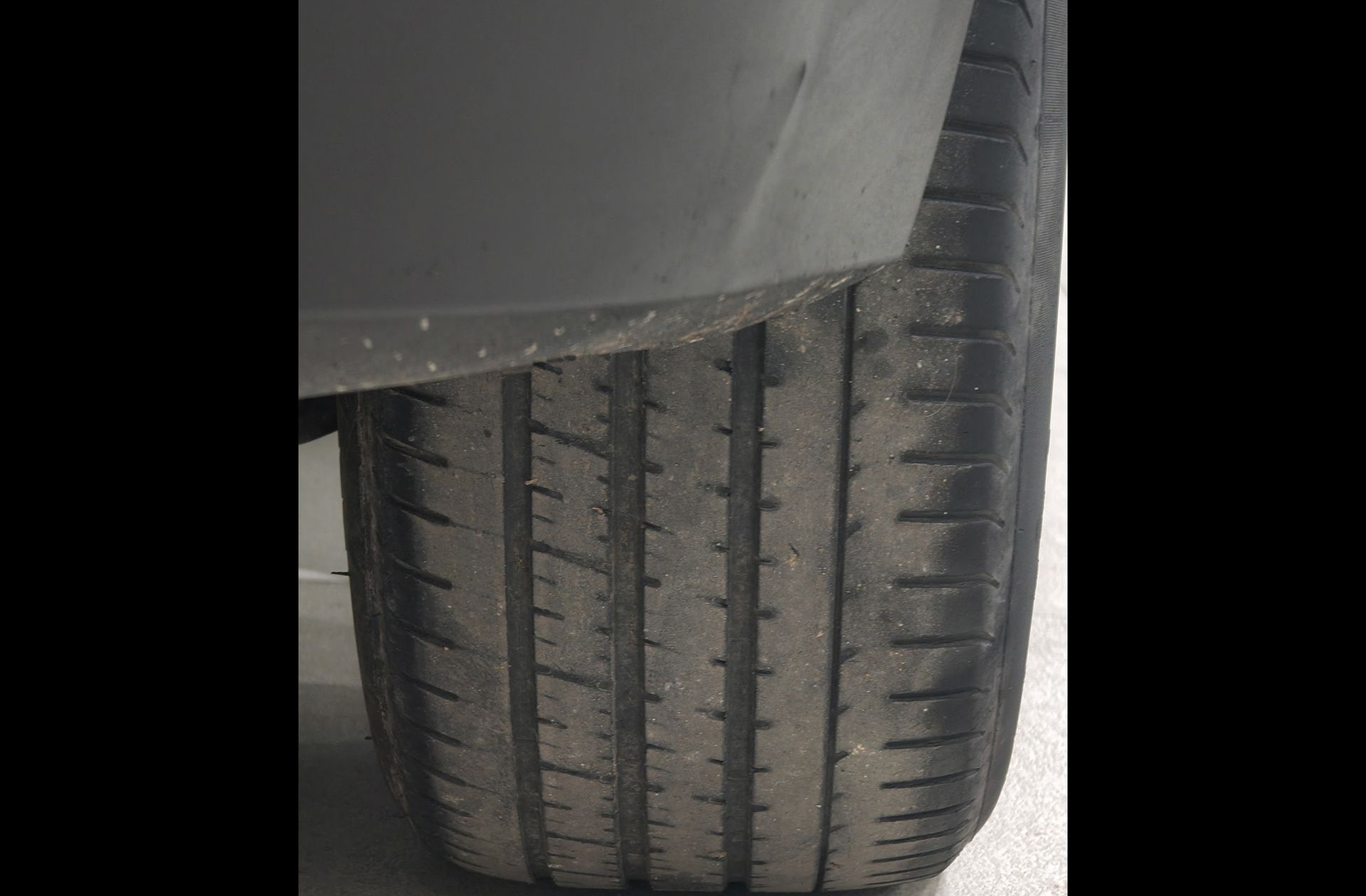BMW X4 xDrive20i - foto 31