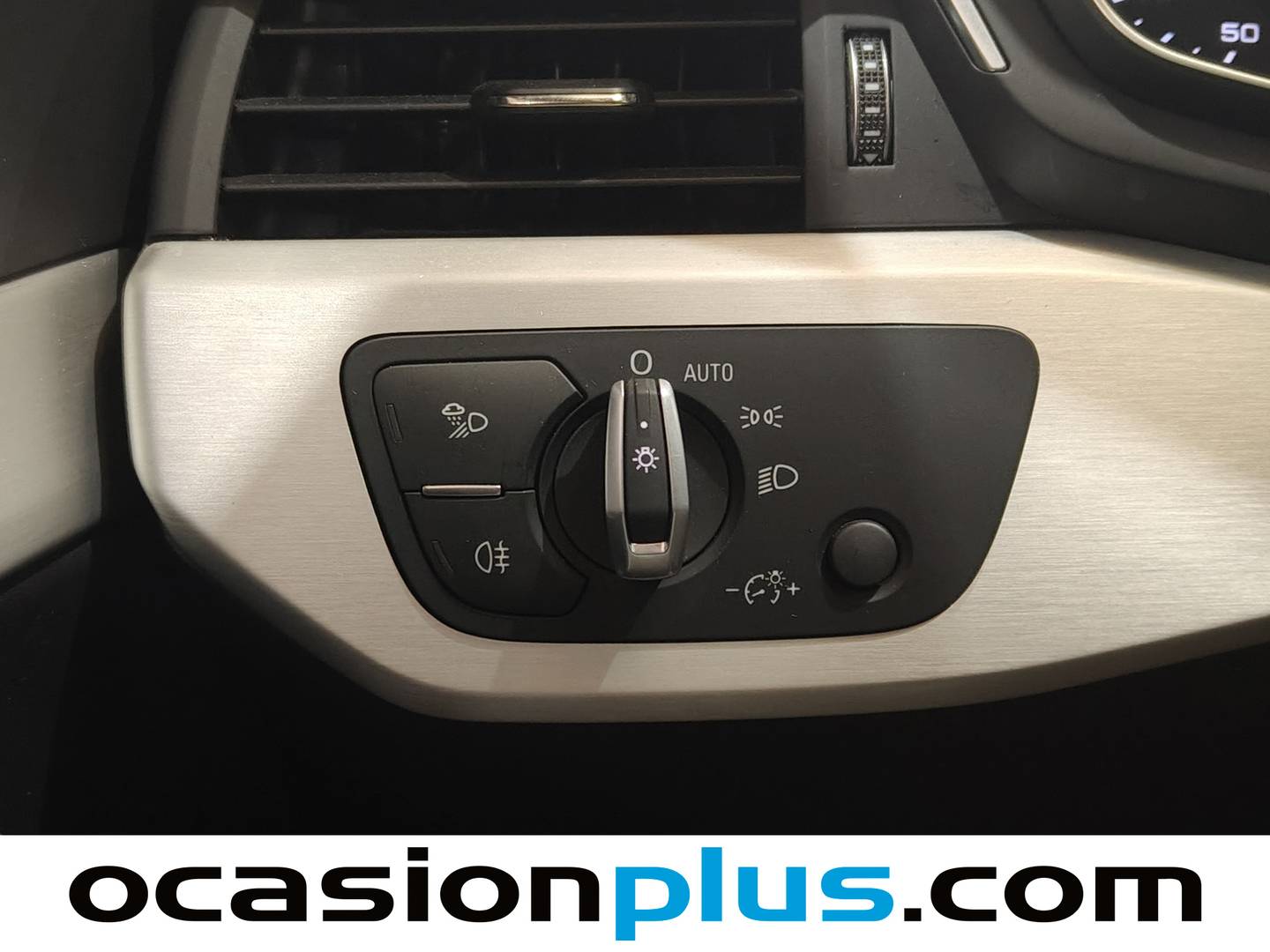 Foto Audi A5 Audi A5 Sportback Sport 2.0 TFSI MHEV (190 CV) S tronic Pack S-Line