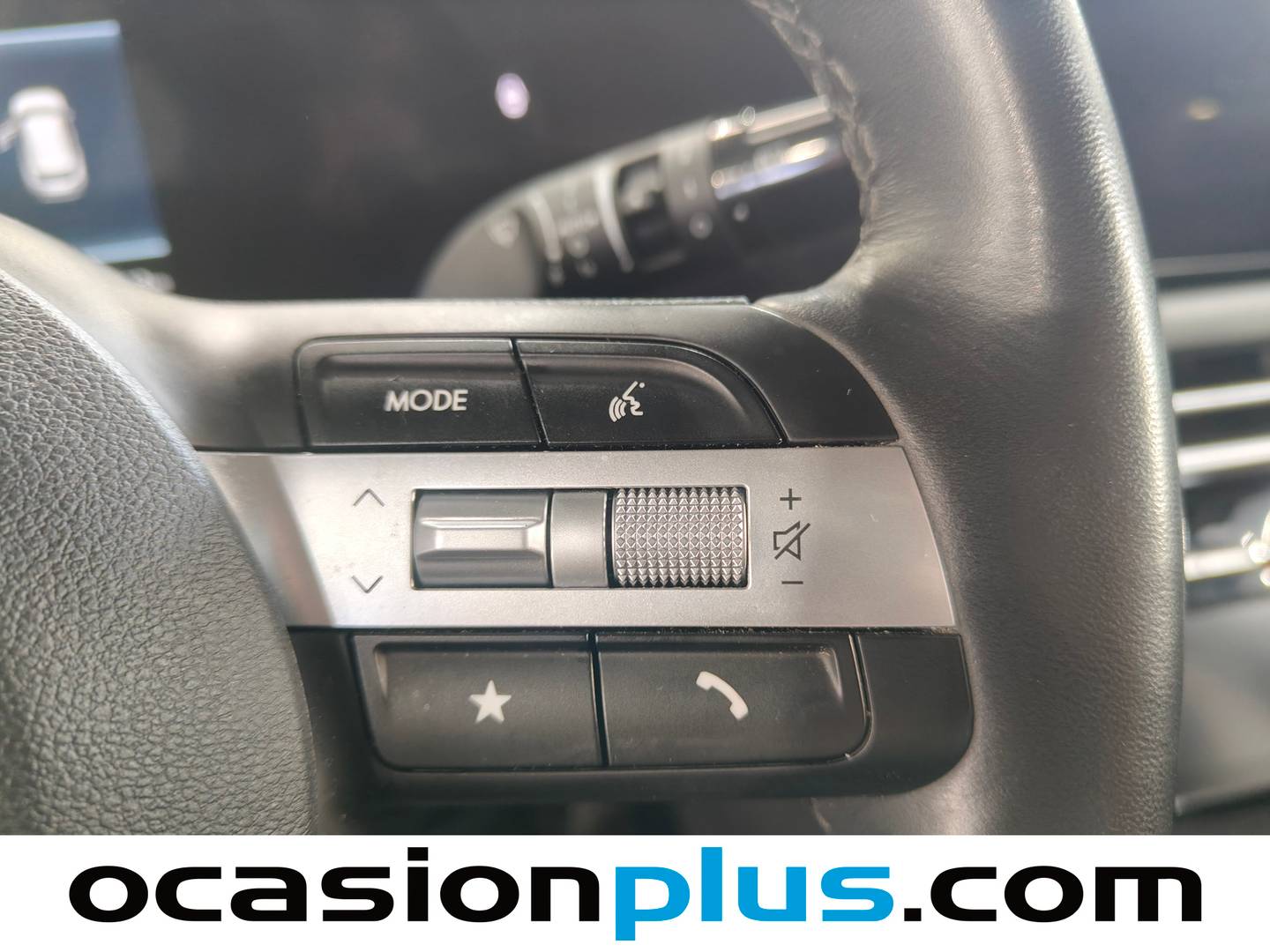 Hyundai Tucson Hyundai Tucson 1.6 T Maxx (160 CV) km 0