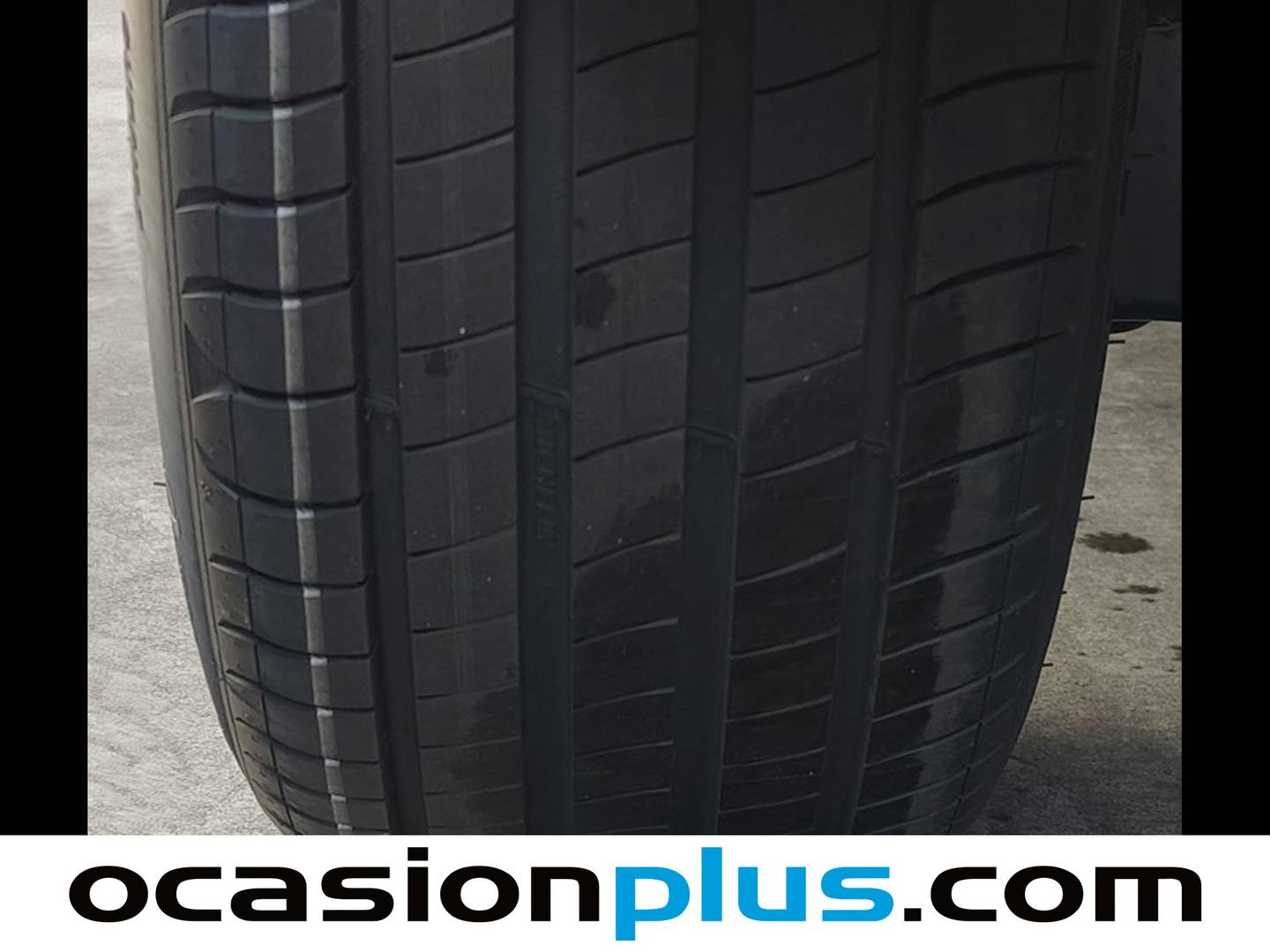 Foto Opel Corsa Opel Corsa 1.2 T XHL Hybrid GS eDCT (110 CV)