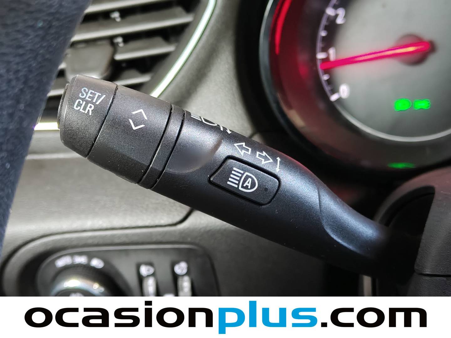 Opel Grandland X Opel Grandland X 1.2 Turbo Selective  (130 CV) de ocasión