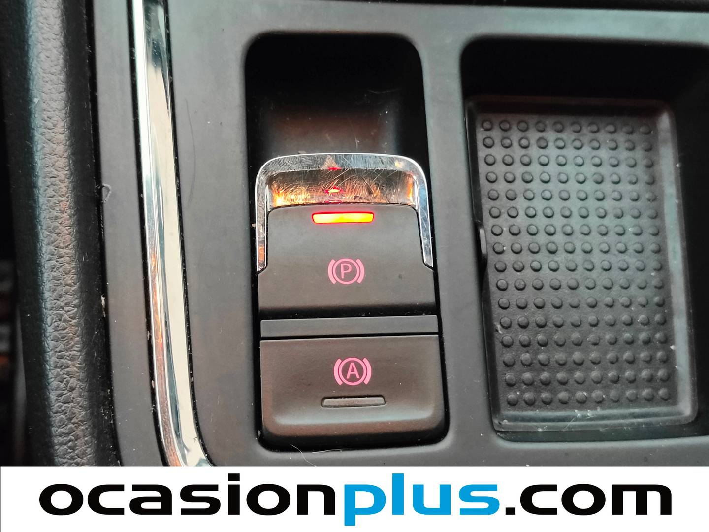 Foto Seat Ateca SEAT Ateca 1.6 TDI S&S Ecomotive Style Plus (115 CV)