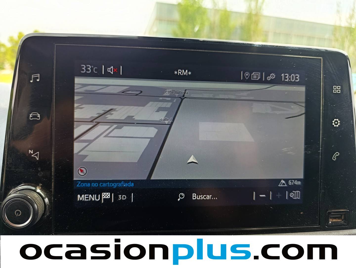 Extras y acabados del Toyota Proace City Toyota Proace City 1.5D GX L1 (102 CV)