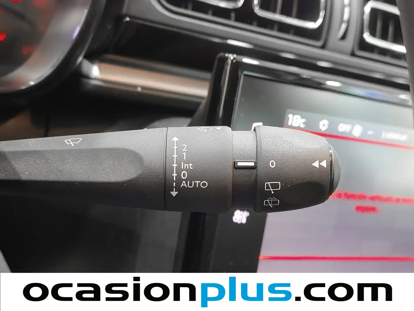 Foto Citroën C3 Citroen C3 PureTech 83 Feel Pack (83 CV)