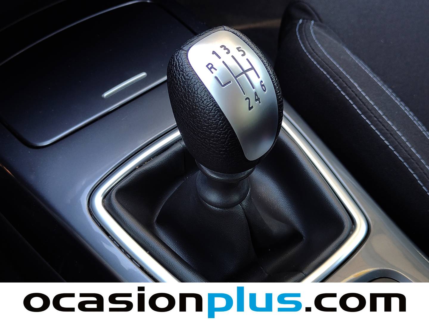 Renault Laguna Renault Laguna Coupe Emotion Plus FAP eco2 dCi (150 CV) de segunda mano