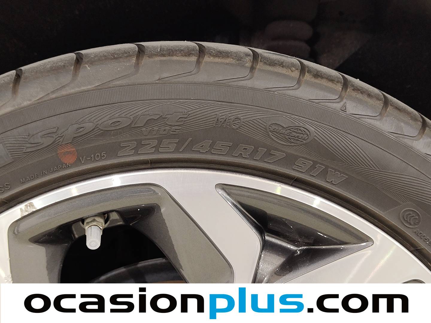 KIA Ceed Kia Ceed 1.0 T-GDi Tech (120 CV) 120cv