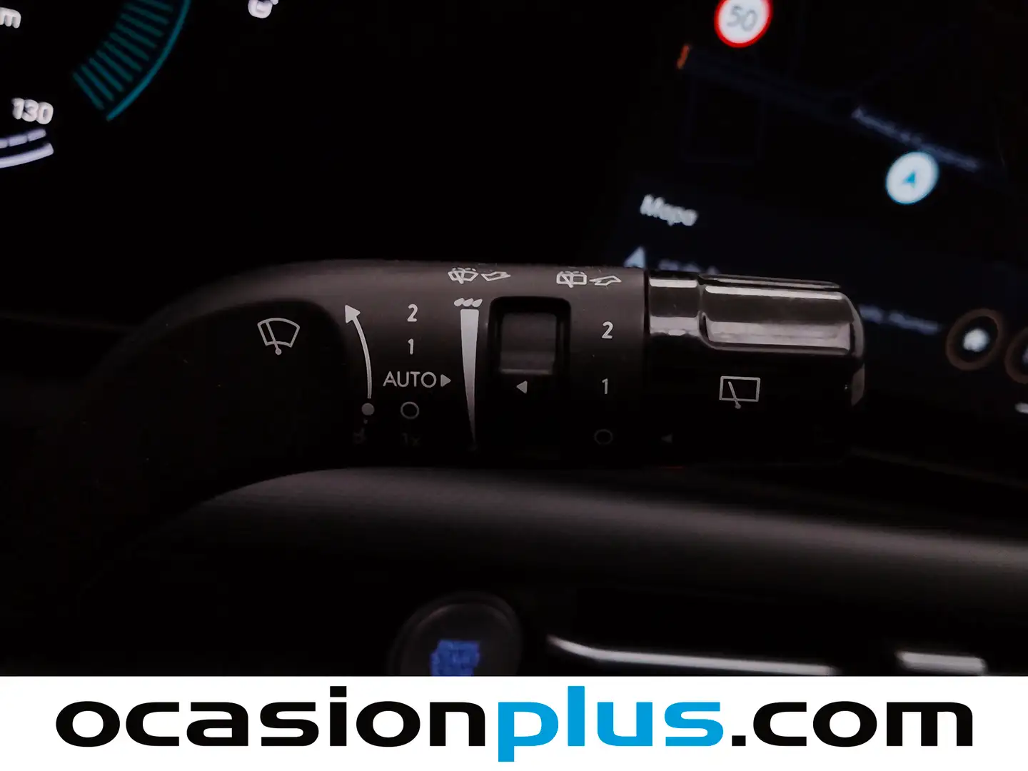 Foto Hyundai Tucson Hyundai Tucson 1.6 T 48V Maxx DCT (160 CV)