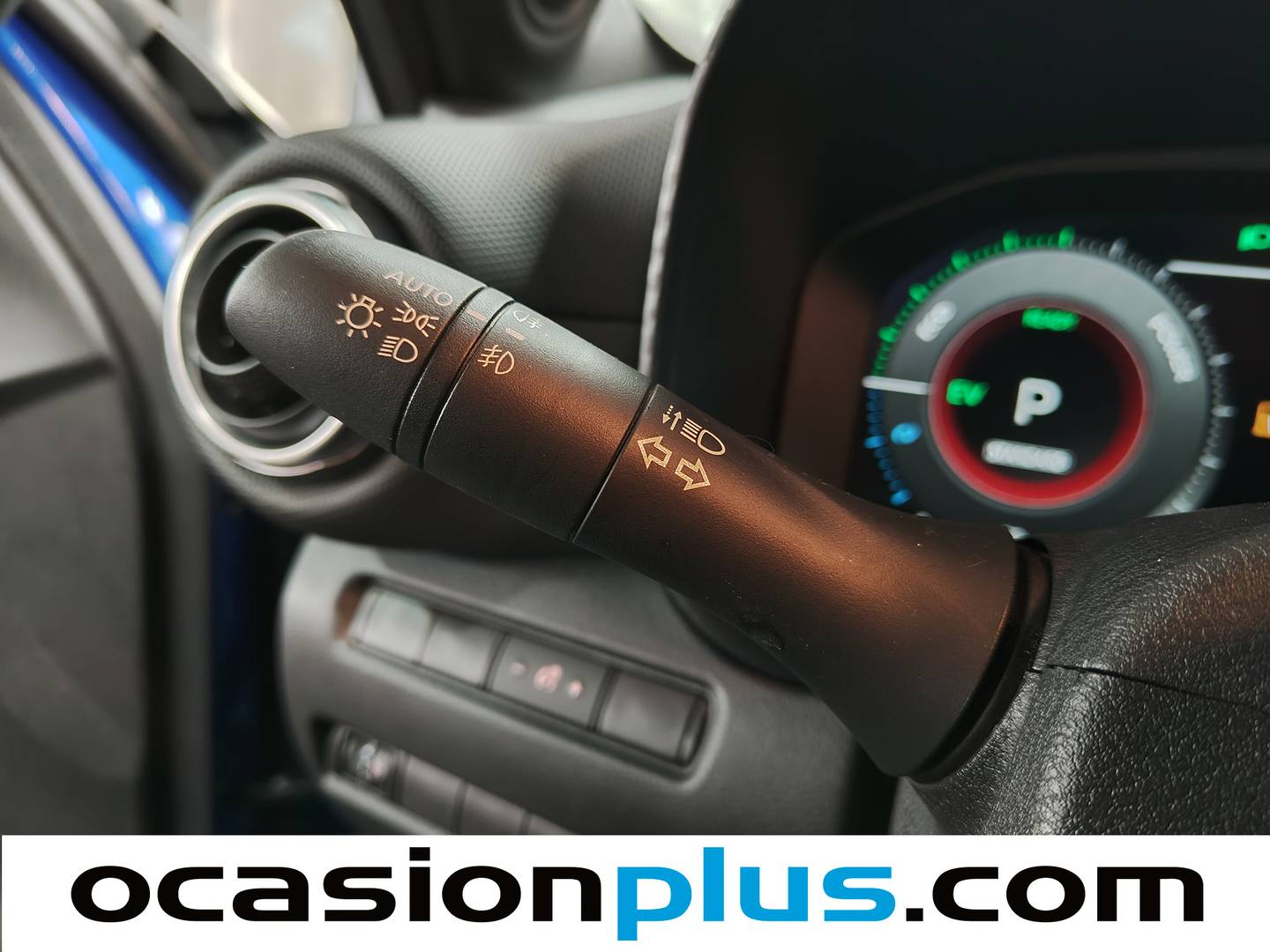 Nissan JUKE Nissan Juke 1.6 Hybrid N-Connecta Auto (143 CV) 2025
