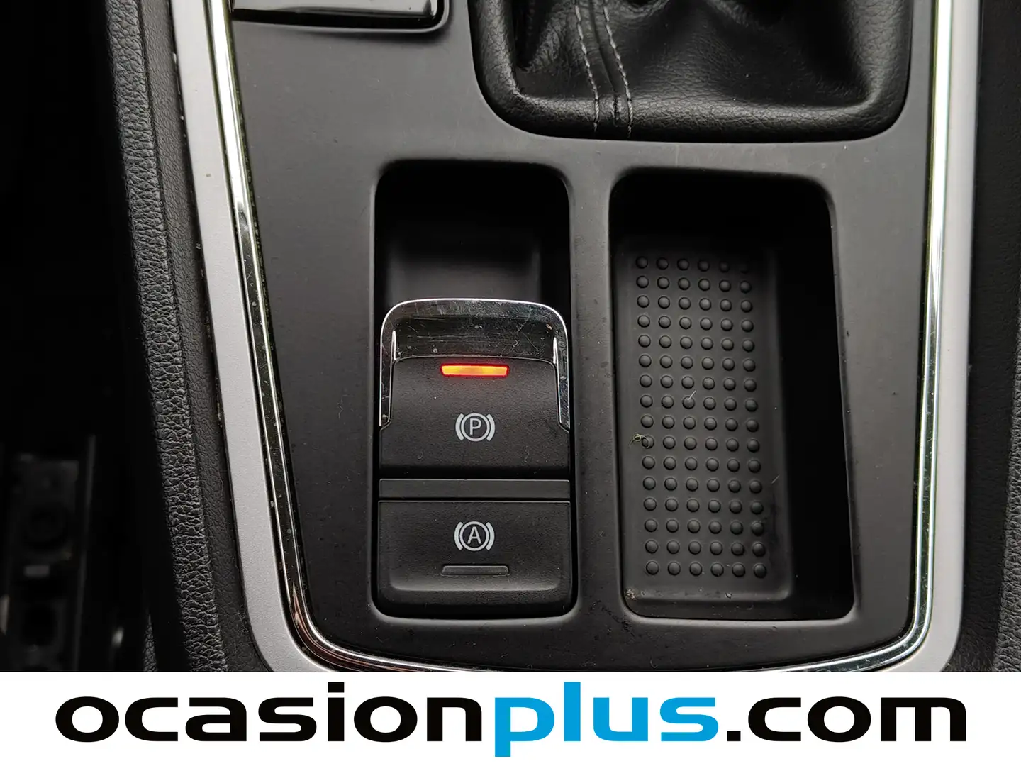 Foto Seat León SEAT León ST 1.5 EcoTSI S&S Xcellence DSG (150 CV)