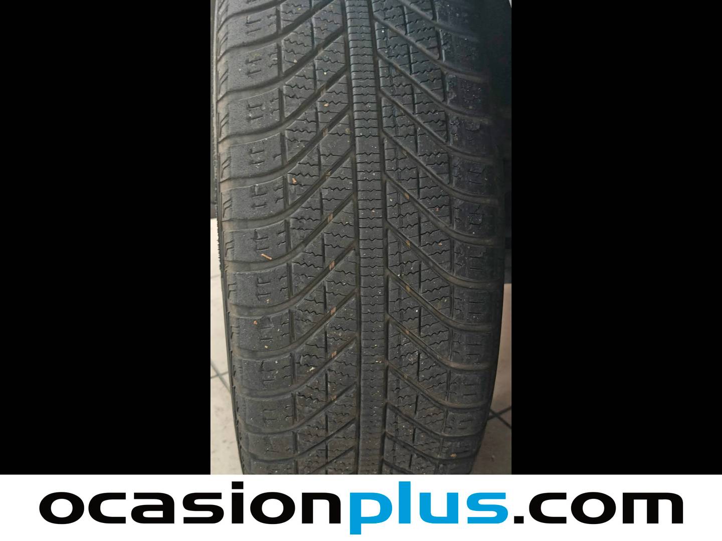 Peugeot 2008 Peugeot 2008 BlueHDi 120 S&S Allure (120 CV) al mejor precio