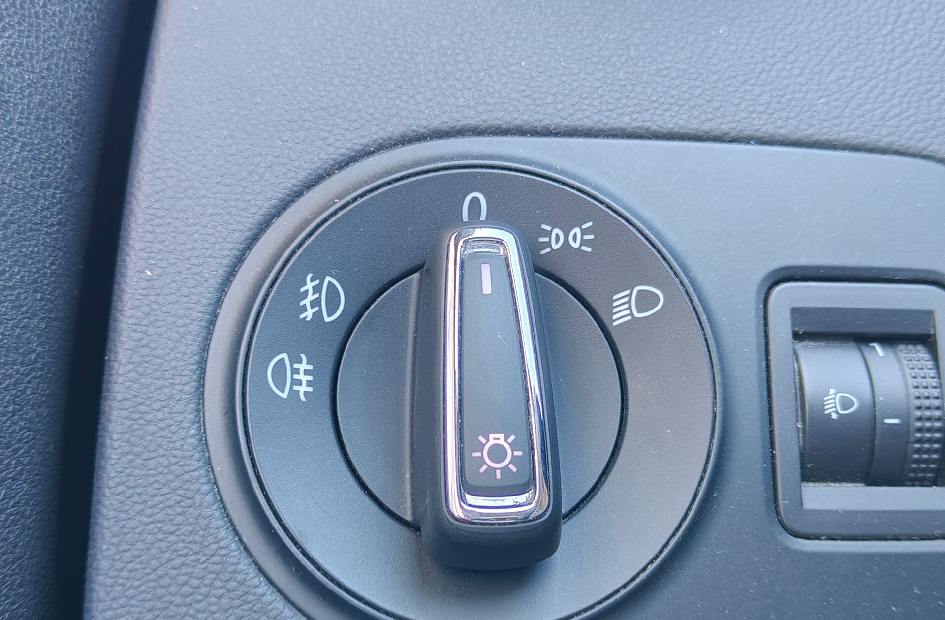 SEAT Ibiza 1.0 EcoTSI Style Connect - foto 29