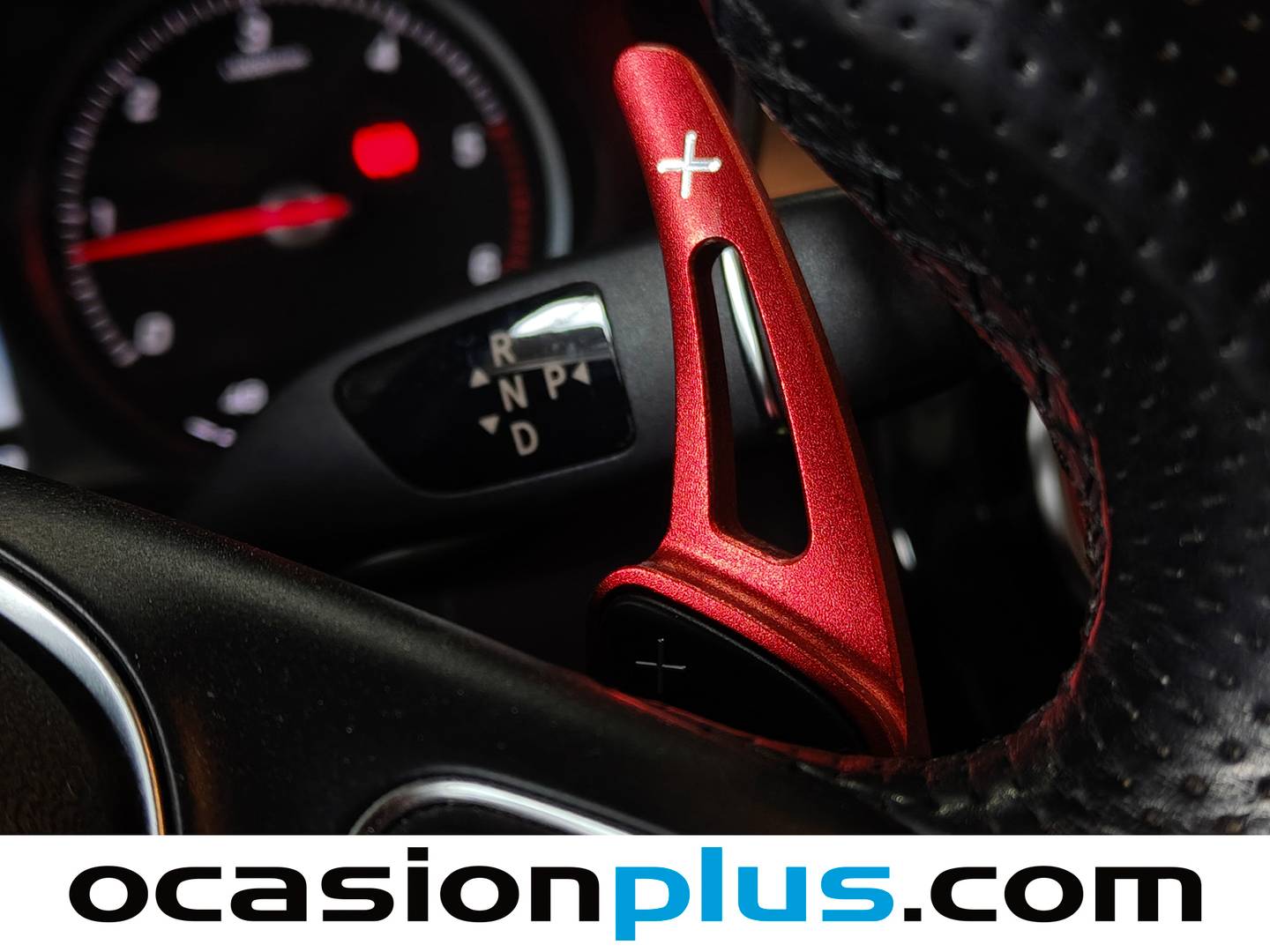 Mercedes Clase C Mercedes-Benz Clase C 220 d  (170 CV) barato