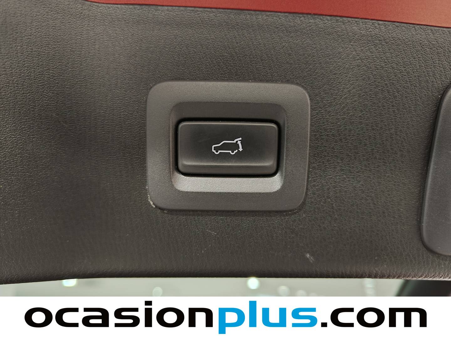 Paquetes del Mazda CX-5 Mazda CX-5 2.5 GE ZEN+CP+CN+SR 4WD AT (194 CV)
