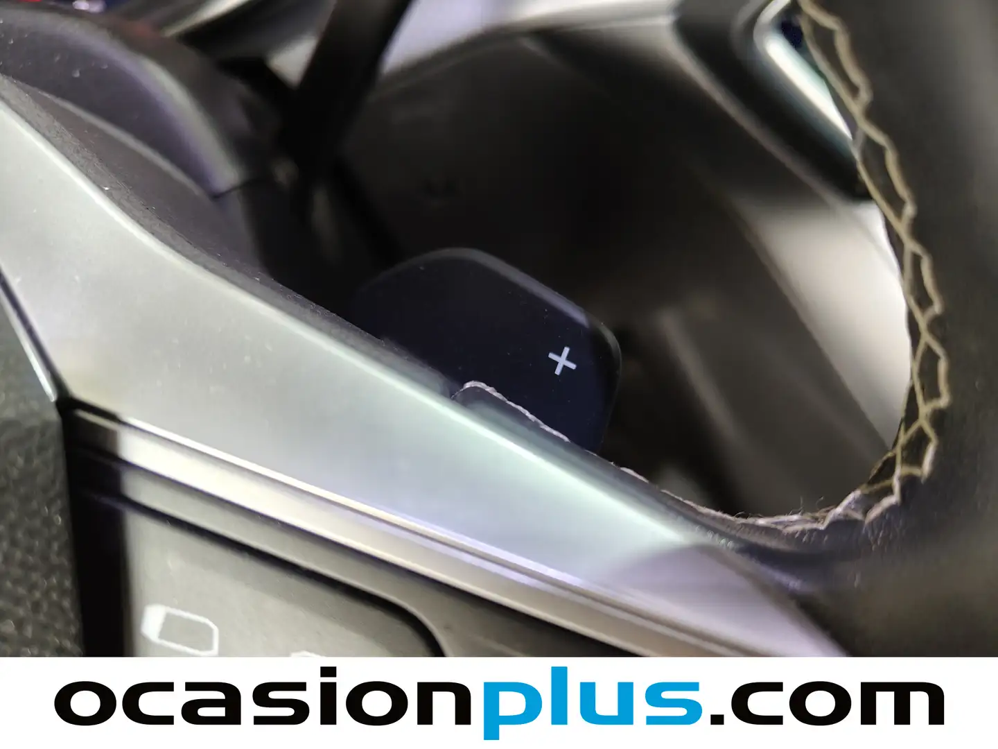 Foto Seat León SEAT León 1.5 eTSI S&S Style Special Edition DSG (150 CV)