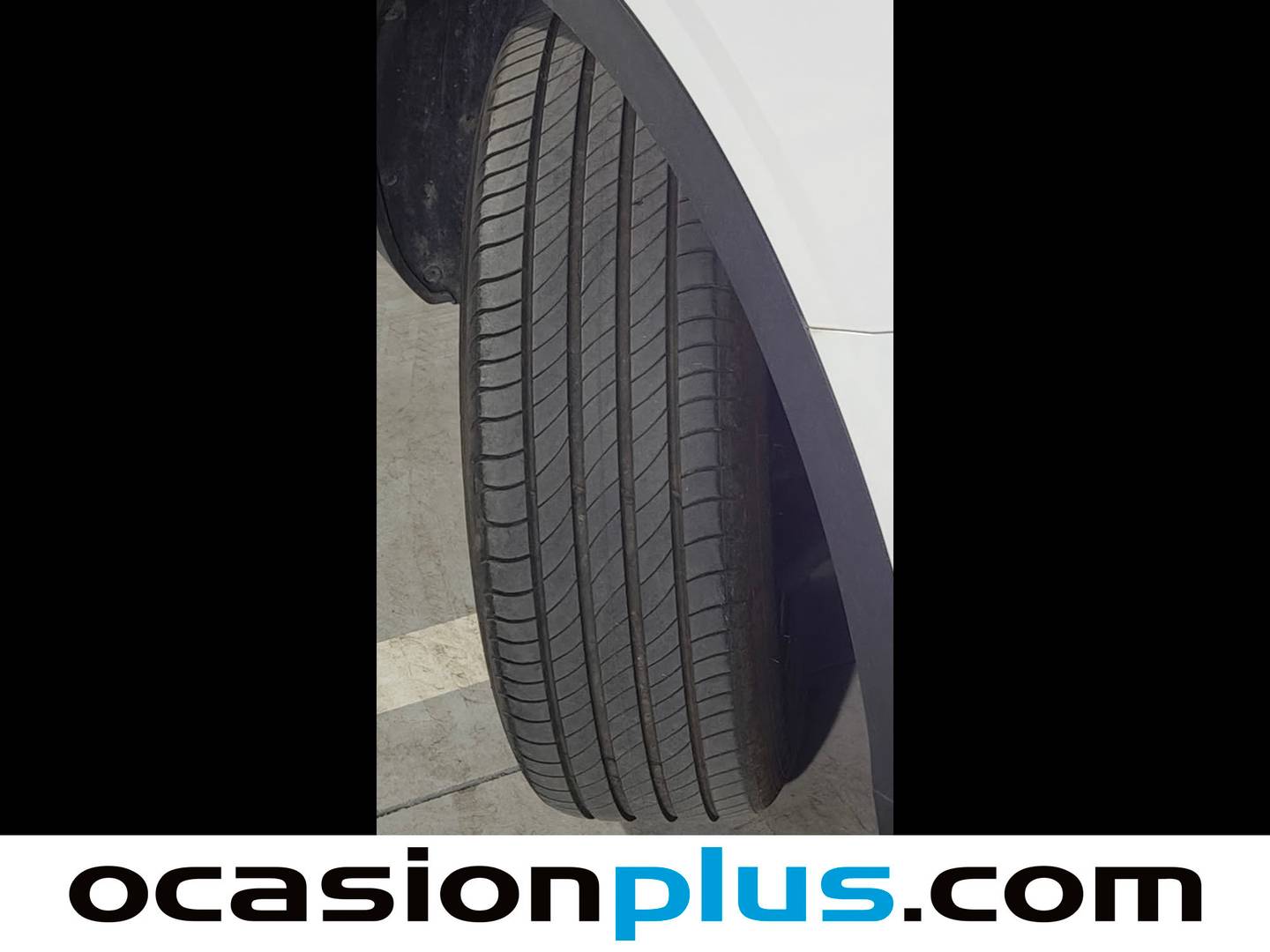 KIA Sportage KIA Sportage 1.6 T-GDi MHEV Drive 4x2 (150 CV) barato