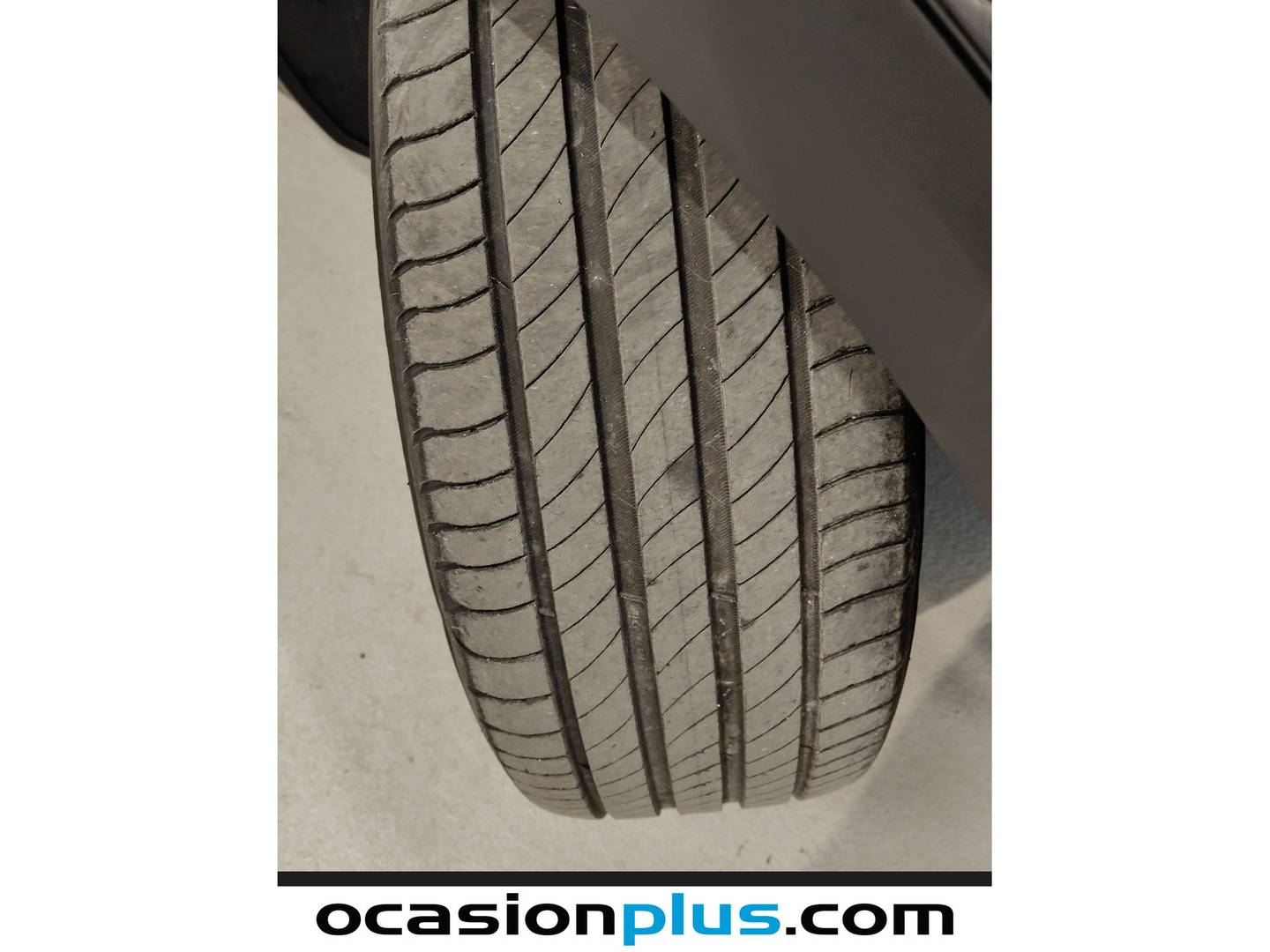 Peugeot 5008 Peugeot 5008 BlueHDI 130 S&S Allure Pack EAT8  (130 CV) al mejor precio